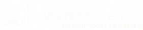 Mycamper Logo