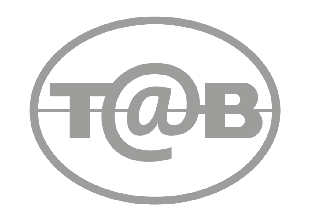 TAB